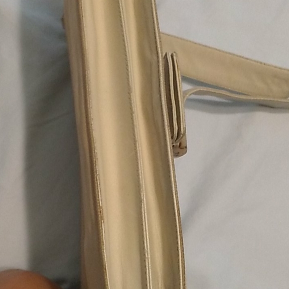 Authentic Prada bag - Picture 10 of 11